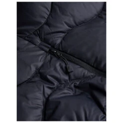 Peak Performance Women's Helium Down Hood Jacket - Daunenjacke 14 Peak Performance Women's Helium Down Hood Jacket - Daunenjacke -Skiausrüstungs Geschäft peak performance womens helium down hood jacket daunenjacke detail 5