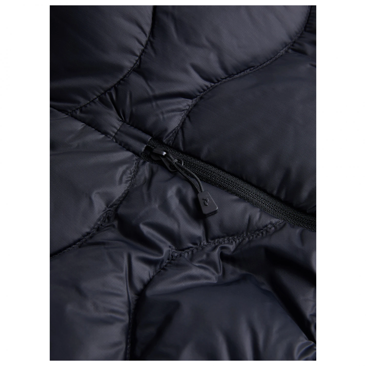 Peak Performance Women's Helium Down Hood Jacket - Daunenjacke 7 Peak Performance Women's Helium Down Hood Jacket - Daunenjacke – Bild 5