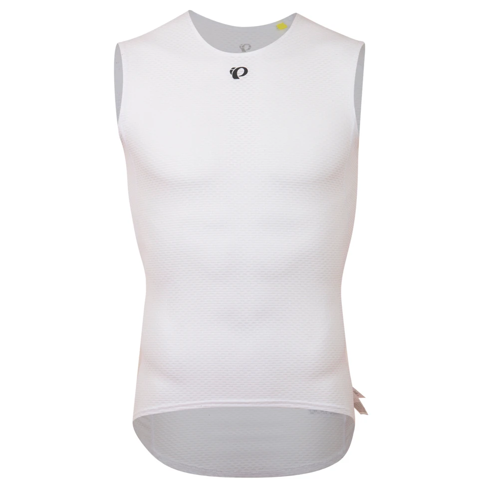 Pearl Izumi Transfer Mesh SL Baselayer - Funktionsshirt 3 Pearl Izumi Transfer Mesh SL Baselayer - Funktionsshirt