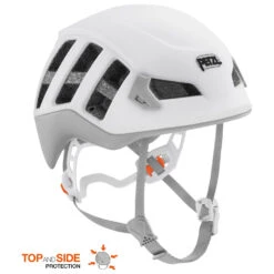 Petzl Women's Meteora - Kletterhelm