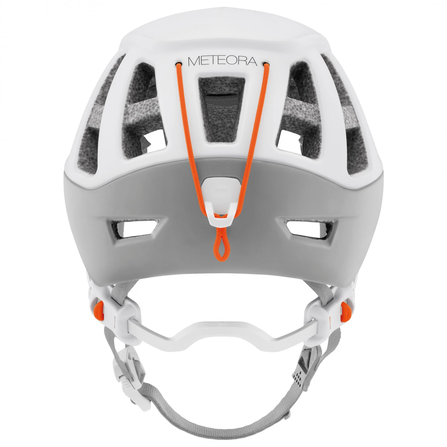 Petzl Women's Meteora - Kletterhelm 5 Petzl Women's Meteora - Kletterhelm – Bild 3