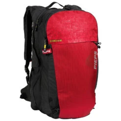 Pieps Jetforce BT Pack 25 - Lawinenrucksack