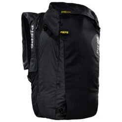 Pieps Jetforce BT Pack 35 - Lawinenrucksack