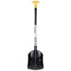 Pieps Shovel T 640 Telescopic - Lawinenschaufel -Skiausrüstungs Geschäft pieps shovel t 640 telescopic lawinenschaufel