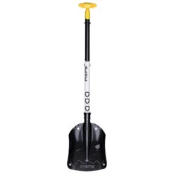 Pieps Shovel T 640 Telescopic - Lawinenschaufel