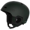 POC Fornix MIPS POW JJ - Skihelm 2 POC Fornix MIPS POW JJ - Skihelm -Skiausrüstungs Geschäft poc fornix mips pow jj skihelm