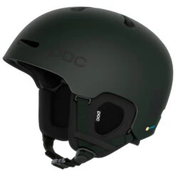 POC Fornix MIPS POW JJ - Skihelm