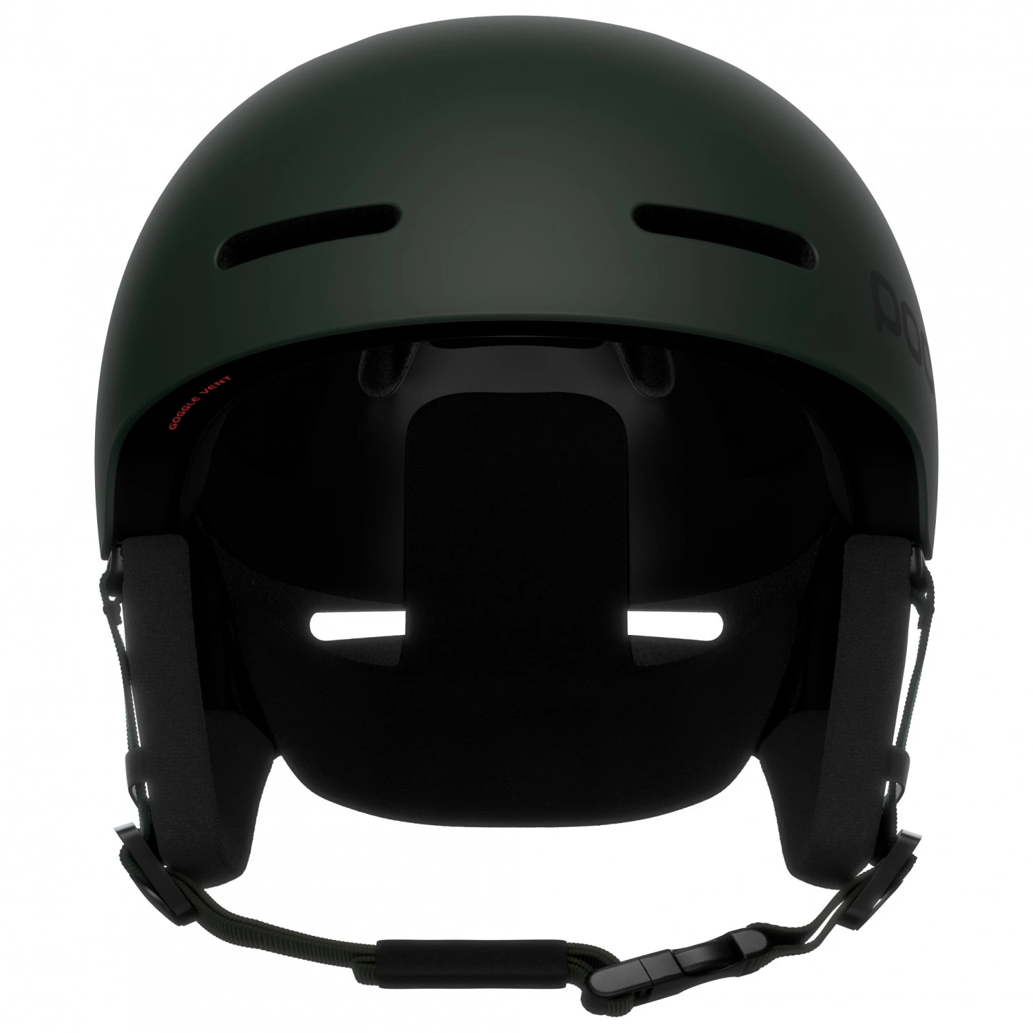 POC Fornix MIPS POW JJ - Skihelm 6 POC Fornix MIPS POW JJ - Skihelm – Bild 4