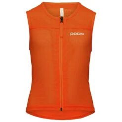 Kid's Pocito VPD Air Vest - Protektor -Skiausrüstungs Geschäft poc kids pocito vpd air vest protektor 1