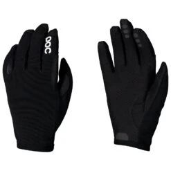 POC Resistance Enduro Glove - Handschuhe -Skiausrüstungs Geschäft poc resistance enduro glove handschuhe 2