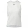 POC Women's Essential Layer Vest - Kunstfaserunterwäsche 2 POC Women's Essential Layer Vest - Kunstfaserunterwäsche -Skiausrüstungs Geschäft poc womens essential layer vest kunstfaserunterwaesche