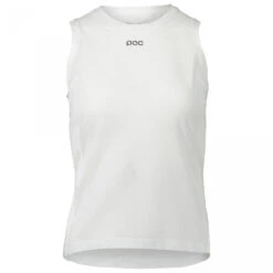 POC Women's Essential Layer Vest - Kunstfaserunterwäsche