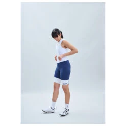 POC Women's Essential Layer Vest - Kunstfaserunterwäsche -Skiausrüstungs Geschäft poc womens essential layer vest kunstfaserunterwaesche detail 4