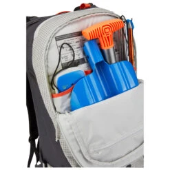 Rab Khroma 22 - Skitourenrucksack -Skiausrüstungs Geschäft rab khroma 22 skitourenrucksack detail 10