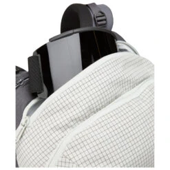 Rab Khroma 22 - Skitourenrucksack -Skiausrüstungs Geschäft rab khroma 22 skitourenrucksack detail 6