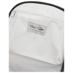 Rab Khroma 22 - Skitourenrucksack -Skiausrüstungs Geschäft rab khroma 22 skitourenrucksack detail 7