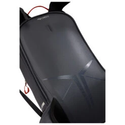 Rab Khroma 22 - Skitourenrucksack -Skiausrüstungs Geschäft rab khroma 22 skitourenrucksack detail 8