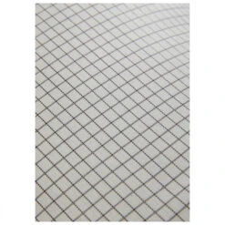 Rab Khroma 22 - Skitourenrucksack -Skiausrüstungs Geschäft rab khroma 22 skitourenrucksack detail 9