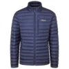 Rab Microlight Jacket - Daunenjacke 2 Rab Microlight Jacket - Daunenjacke -Skiausrüstungs Geschäft rab microlight jacket daunenjacke