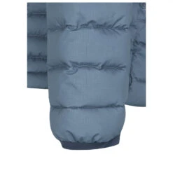 Rab Women's Infinity Microlight Jacket - Daunenjacke -Skiausrüstungs Geschäft rab womens infinity microlight jacket daunenjacke detail 5