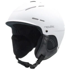 Helmet R320 - Skihelm 7 Helmet R320 - Skihelm -Skiausrüstungs Geschäft republic helmet r320 skihelm 2
