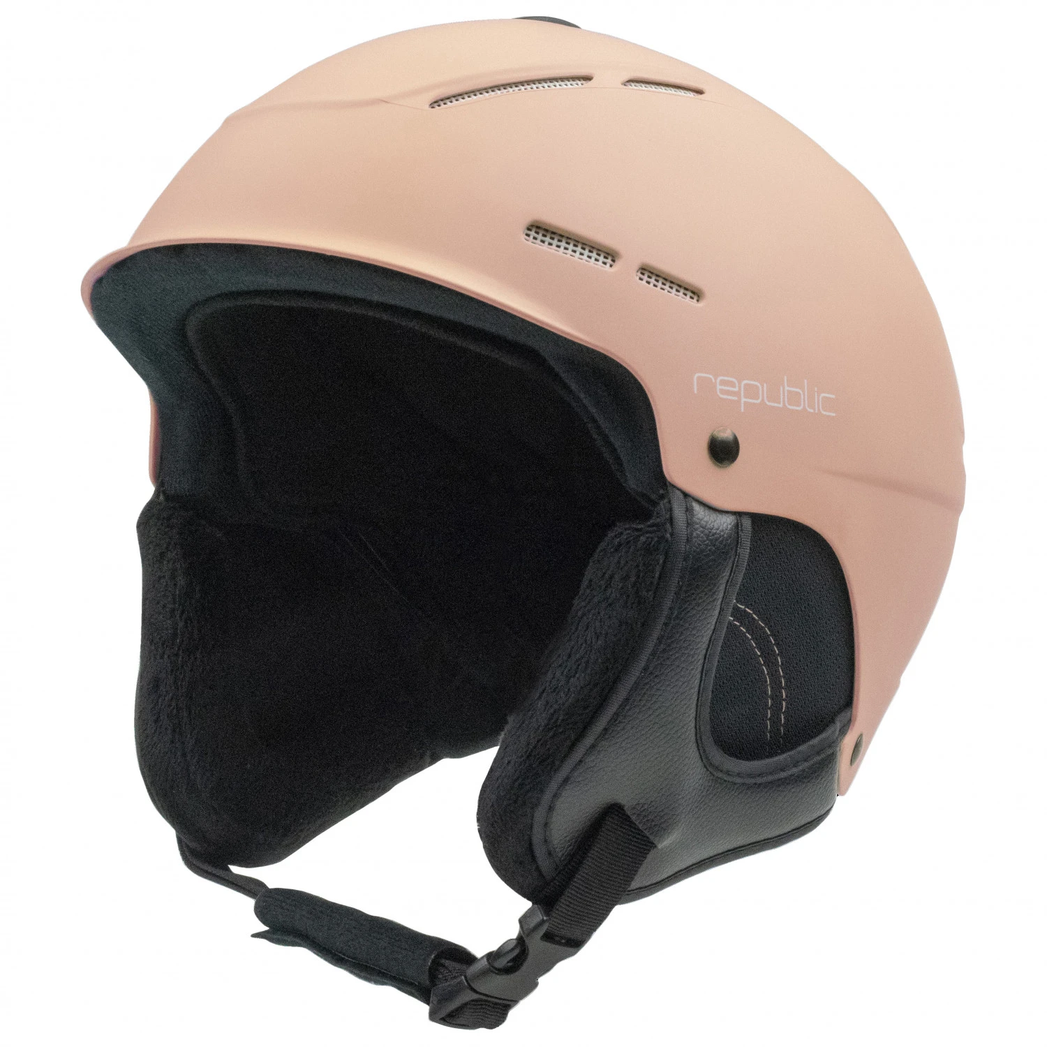 Helmet R320 - Skihelm 3 Helmet R320 - Skihelm