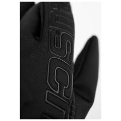 Reusch City Life TOUCH-TEC - Handschuhe -Skiausrüstungs Geschäft reusch city life touch tec handschuhe detail 4