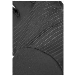Reusch City Life TOUCH-TEC - Handschuhe -Skiausrüstungs Geschäft reusch city life touch tec handschuhe detail 6