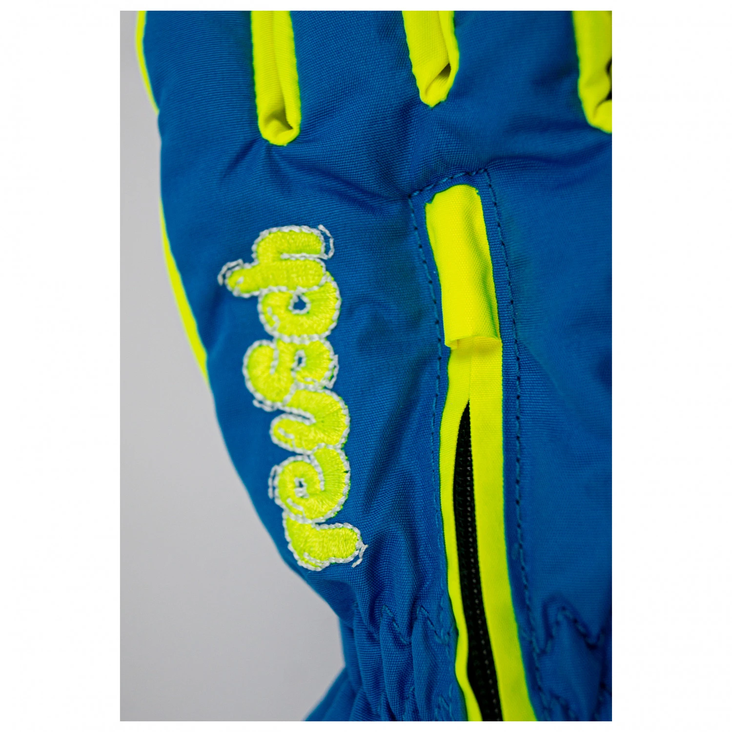 Reusch Kid's Tom - Handschuhe 7 Reusch Kid's Tom - Handschuhe – Bild 5