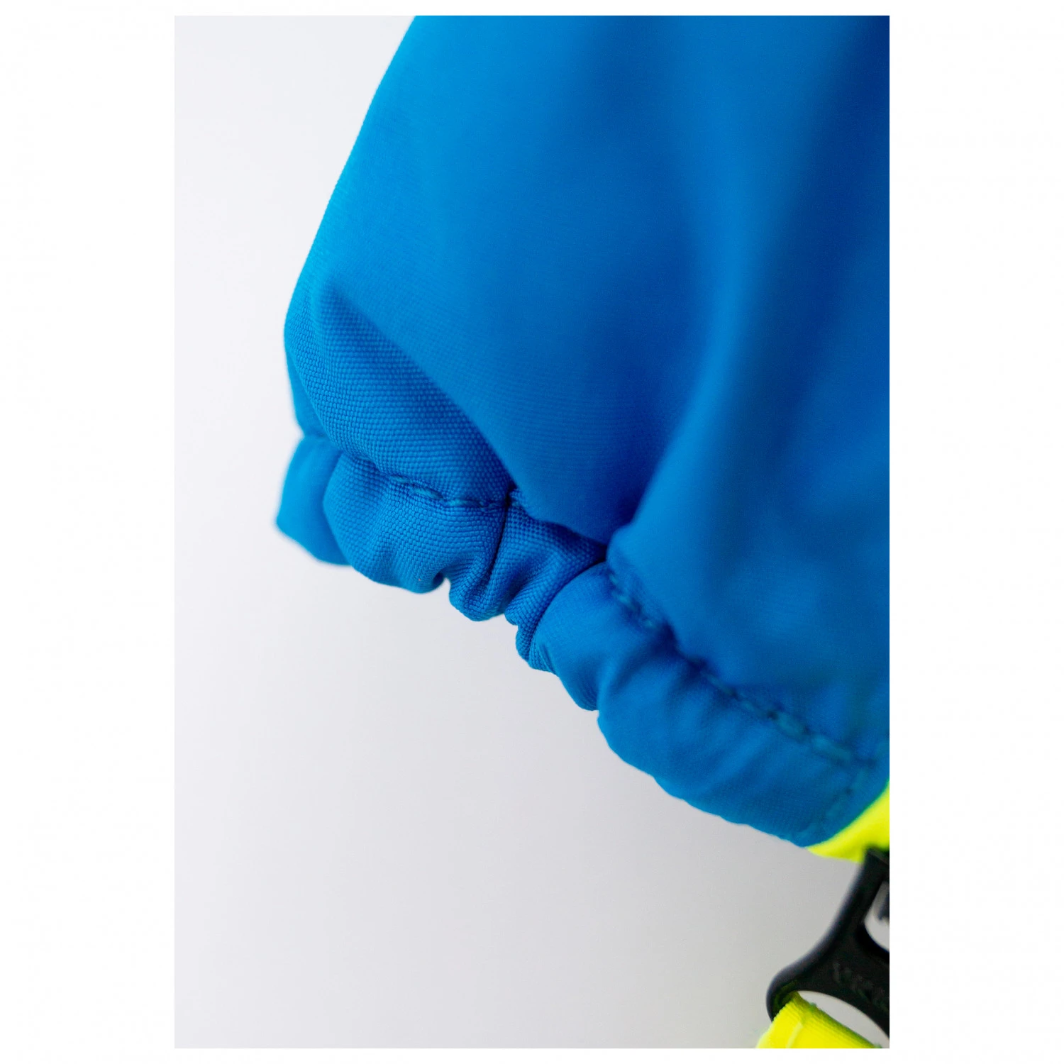 Reusch Kid's Tom - Handschuhe 8 Reusch Kid's Tom - Handschuhe – Bild 6