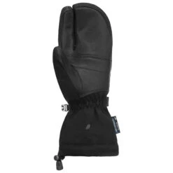 Reusch Women's Nadia R-Tex XT Lobster - Handschuhe 6 Reusch Women's Nadia R-Tex XT Lobster - Handschuhe -Skiausrüstungs Geschäft reusch womens nadia r tex xt lobster handschuhe detail 2