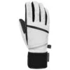 Reusch Women's Tessa Stormbloxx - Handschuhe -Skiausrüstungs Geschäft reusch womens tessa stormbloxx handschuhe