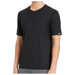 Trick - Merinounterwäsche 9 Trick - Merinounterwäsche -Skiausrüstungs Geschäft rewoolution trick merinounterwaesche bf 1