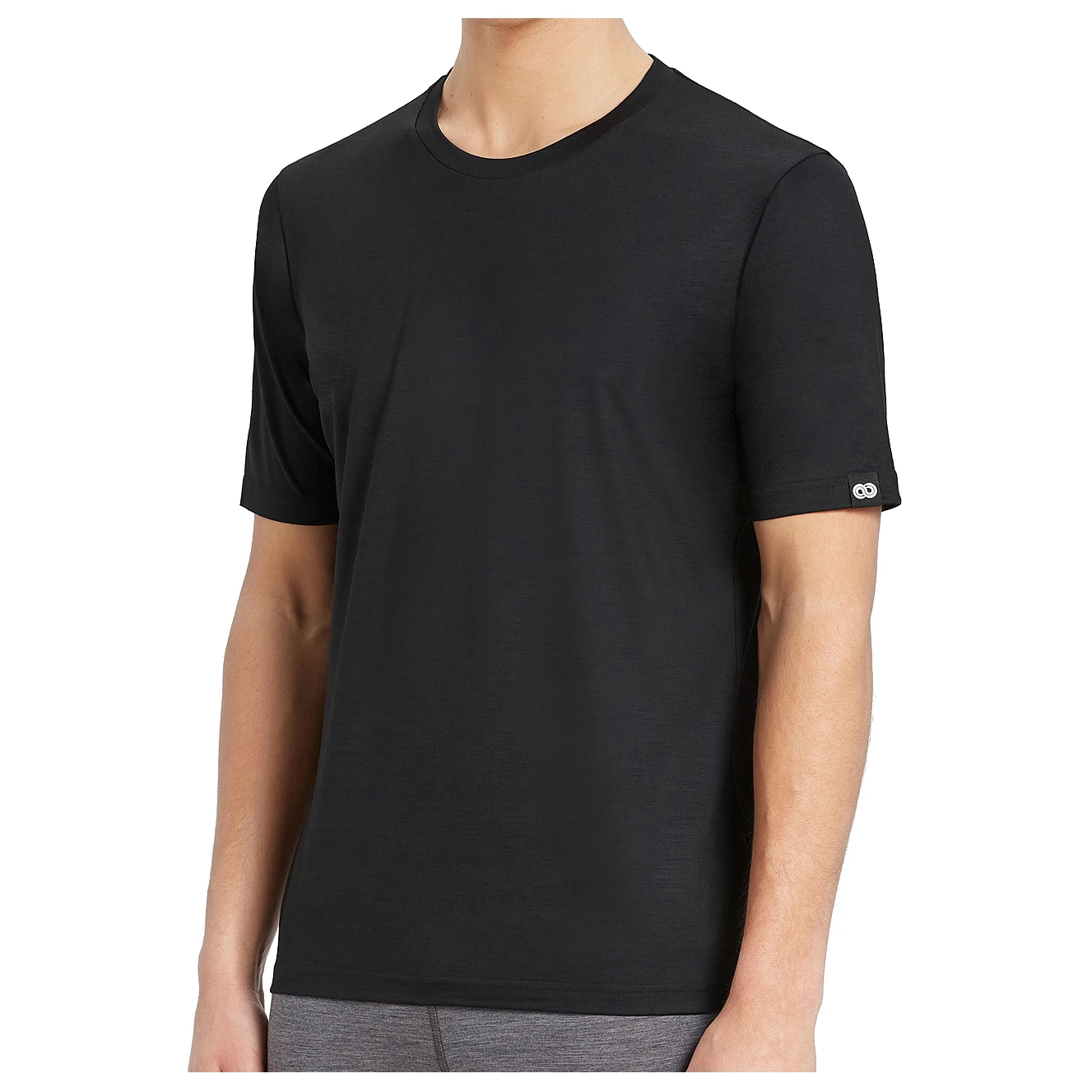 Trick - Merinounterwäsche 5 Trick - Merinounterwäsche – Bild 3