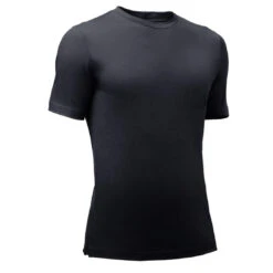 Trick - Merinounterwäsche 10 Trick - Merinounterwäsche -Skiausrüstungs Geschäft rewoolution trick merinounterwaesche bf 2