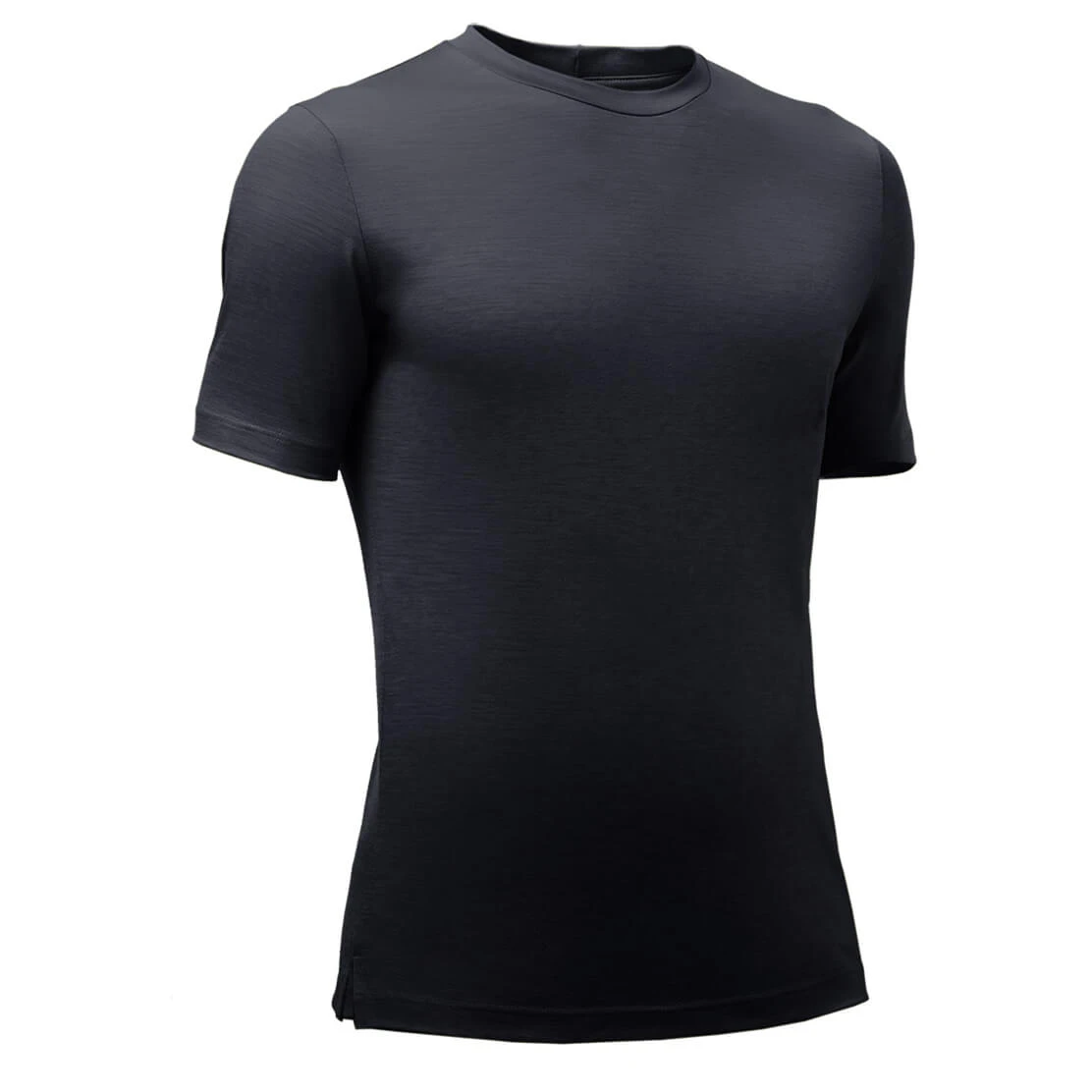 Trick - Merinounterwäsche 6 Trick - Merinounterwäsche – Bild 4