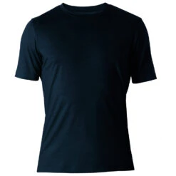 Trick - Merinounterwäsche 11 Trick - Merinounterwäsche -Skiausrüstungs Geschäft rewoolution trick merinounterwaesche bf 3