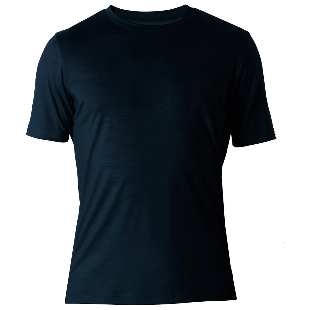 Trick - Merinounterwäsche 7 Trick - Merinounterwäsche – Bild 5