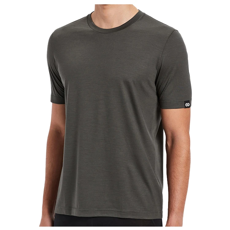 Trick - Merinounterwäsche 3 Trick - Merinounterwäsche