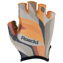 Roeckl Sports Ibio - Handschuhe 7 Roeckl Sports Ibio - Handschuhe -Skiausrüstungs Geschäft roeckl sports ibio handschuhe 1