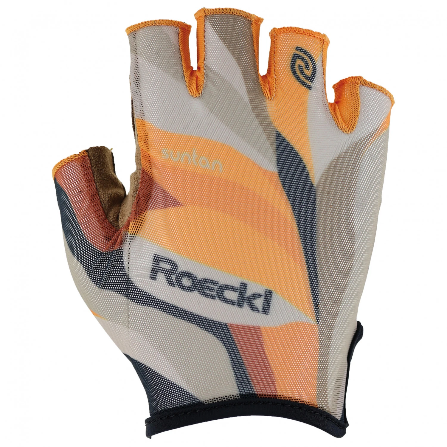Roeckl Sports Ibio - Handschuhe 5 Roeckl Sports Ibio - Handschuhe – Bild 3