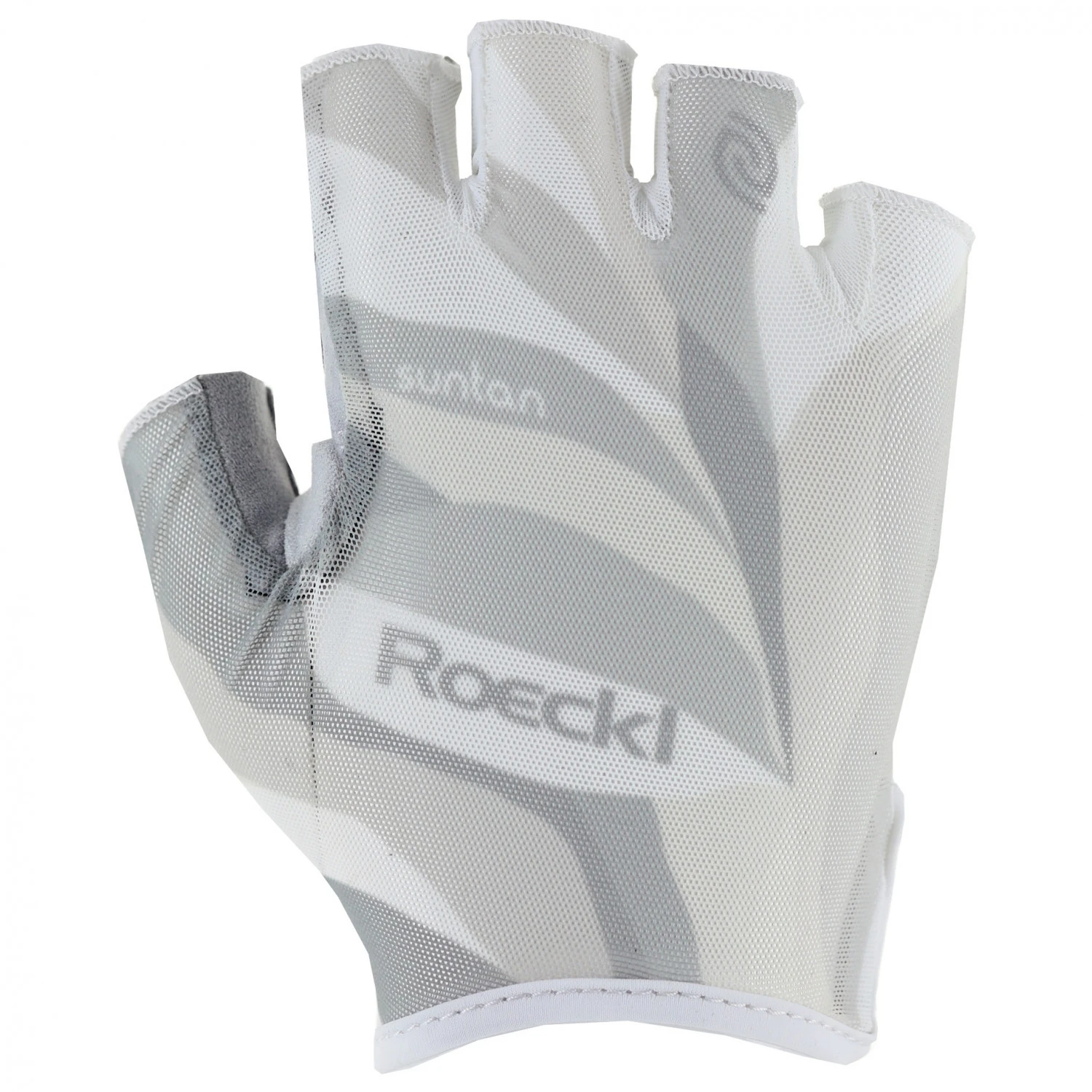 Roeckl Sports Ibio - Handschuhe 3 Roeckl Sports Ibio - Handschuhe