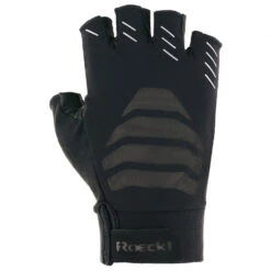 Roeckl Sports Irai - Handschuhe -Skiausrüstungs Geschäft roeckl sports irai handschuhe 1