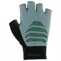 Roeckl Sports Irai - Handschuhe