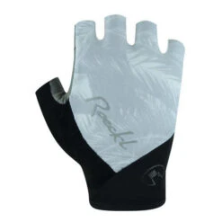 Roeckl Sports Women's Danis - Handschuhe -Skiausrüstungs Geschäft roeckl sports womens danis handschuhe 1