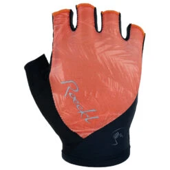 Roeckl Sports Women's Danis - Handschuhe -Skiausrüstungs Geschäft roeckl sports womens danis handschuhe 2