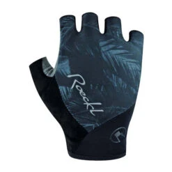 Roeckl Sports Women's Danis - Handschuhe