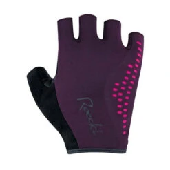 Roeckl Sports Women's Davilla - Handschuhe -Skiausrüstungs Geschäft roeckl sports womens davilla handschuhe 2