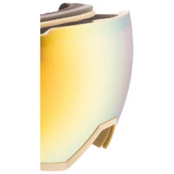 Rossignol Magne'Lens S2 + S1 - Skibrille -Skiausrüstungs Geschäft rossignol magnelens s2 s1 skibrille detail 5