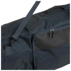Rossignol Premium Snowboard & Gear Bag - Snowboardtasche 11 Rossignol Premium Snowboard & Gear Bag - Snowboardtasche -Skiausrüstungs Geschäft rossignol premium snowboard gear bag snowboardtasche detail 4